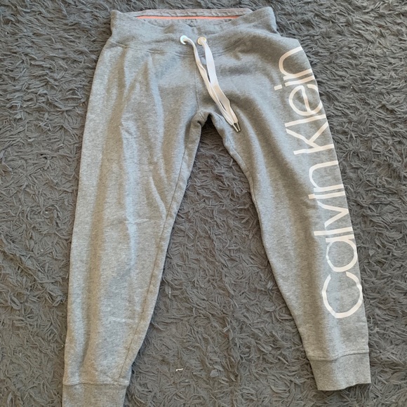 Other - CK sweats